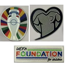 2023 Germany Special Edition Fans Soccer Jersey