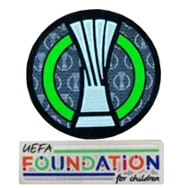 25-26 Fiorentina Home Fans Soccer Jersey