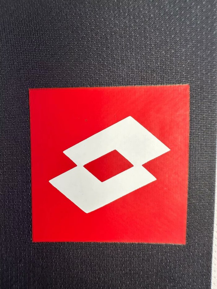 2002-2003 JUV Home Long Sleeve Retro Soccer Jersey