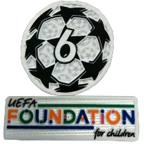 2024 Bayern Special Edition Fans Soccer Jersey