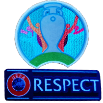 2021 England Exposure Edition Black Fans Soccer Jersey