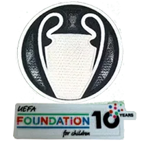 24-25 PSG Home Champions Of Europe 25 ICI C'EST Paris Fans Soccer Jersey球迷