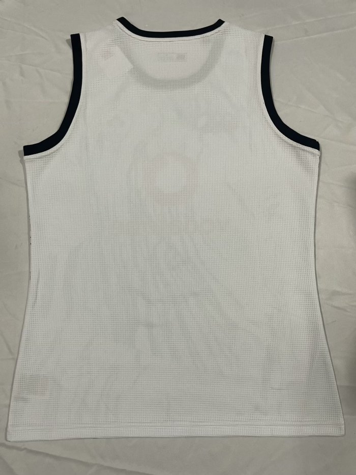 2024 High Quality Rugby Jersey 