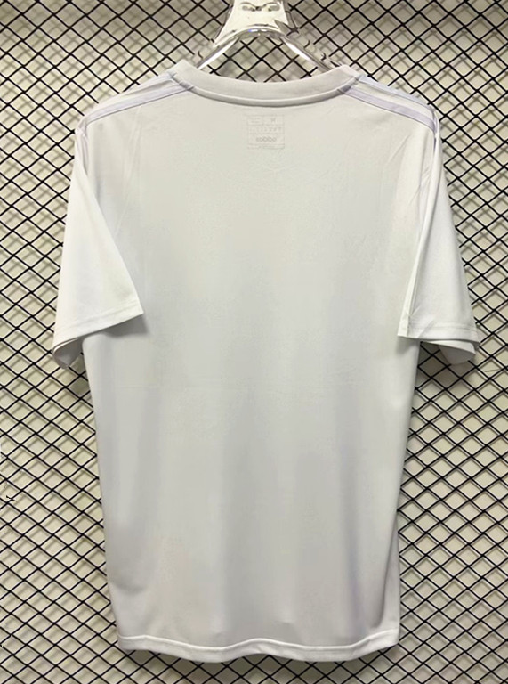 24-25 RMA Special Edition Fans Soccer Jersey