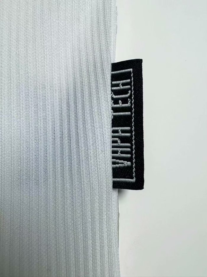 1998 Man Utd Commemorative Edition Long sleeves Retro Soccer Jersey