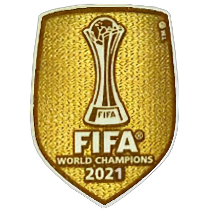 22-23 CHE Home 1:1 Fans Soccer Jersey