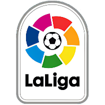 22-23 RMA Away 1:1 Fans Soccer Jersey