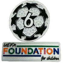 23-24 Bayern Special Edition Fans Soccer Jersey