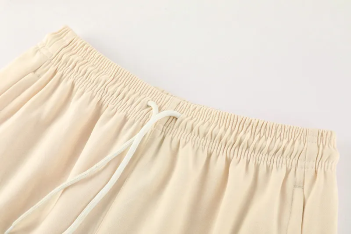 24-25 Bayern Khaki Hoodie Tracksuit