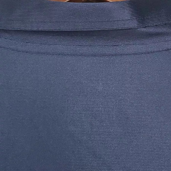 2001-2002 PSG Paris Home Retro Soccer Jersey