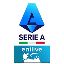 25-26 ACM Fourth Adult Suit