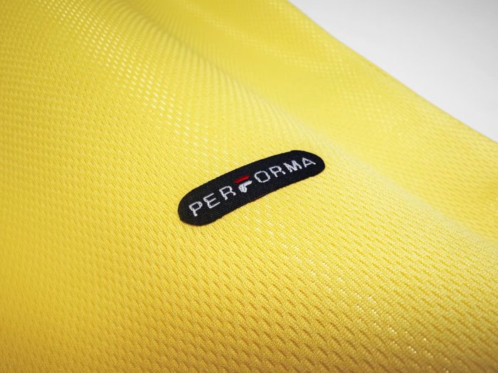 2002 Scotland Away Retro Soccer Jersey