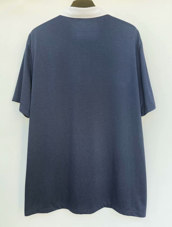 2014 France Home Retro Soccer Jersey