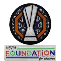 25-26 Aja× 125th Commemorative Edition Fans Soccer Jersey