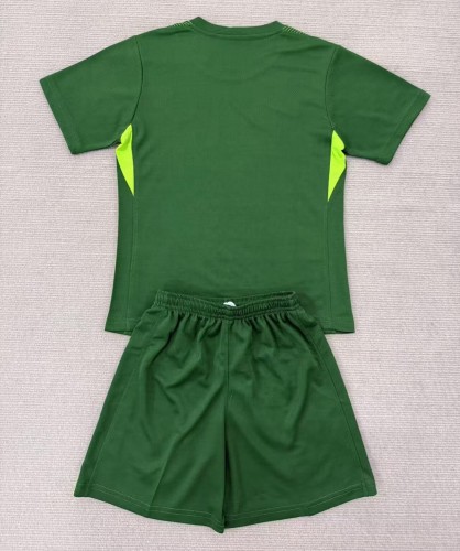 25-26 CHE GoalKeeper Adult Suit