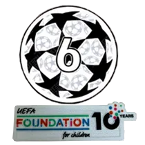 25-26 Bayern Blue Concept Edition Training shirts