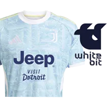 25-26 JUV Away Adult Suit