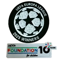 25-26 TOT Grey White Training shirts