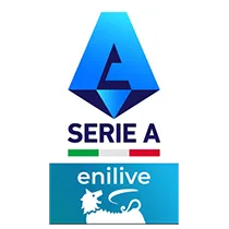 25-26 Parma Home Fans Soccer Jersey