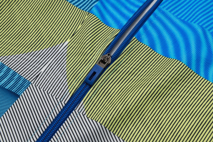 25-26 RMA High Quality Jacket Tracksuit