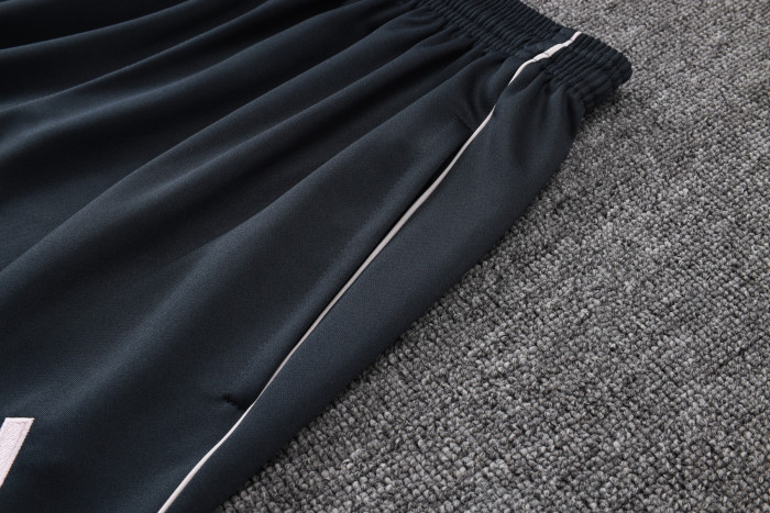 25-26 RMA High Quality Jacket Tracksuit