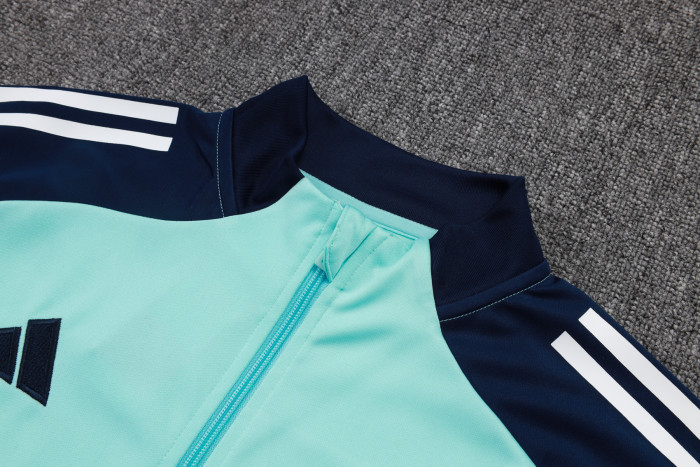 25-26 ARS High Quality Jacket Tracksuit