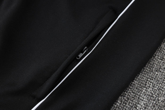 25-26 RMA High Quality Jacket Tracksuit