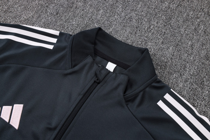 25-26 RMA High Quality Jacket Tracksuit