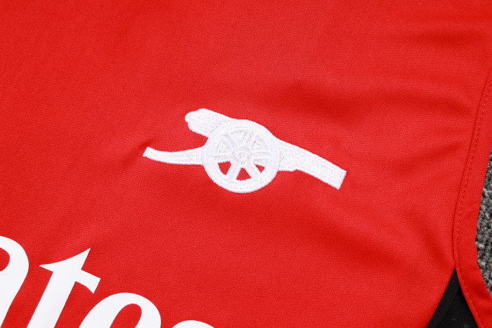 25-26 ARS High Quality Tank Top And Shorts Suit