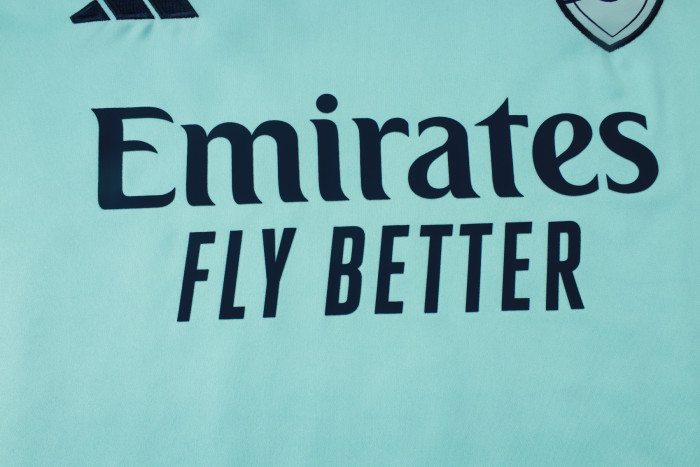 25-26 ARS High Quality Tank Top And Shorts Suit