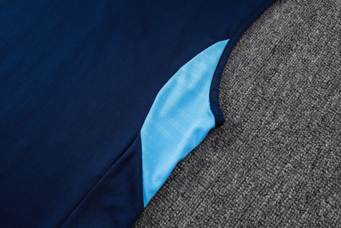 25-26 ARS High Quality Tank Top And Shorts Suit