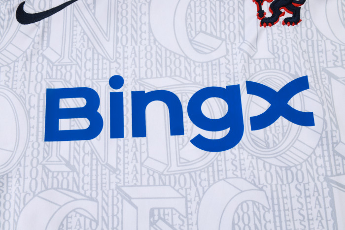 25-26 CHE High Quality Tank Top And Shorts Suit