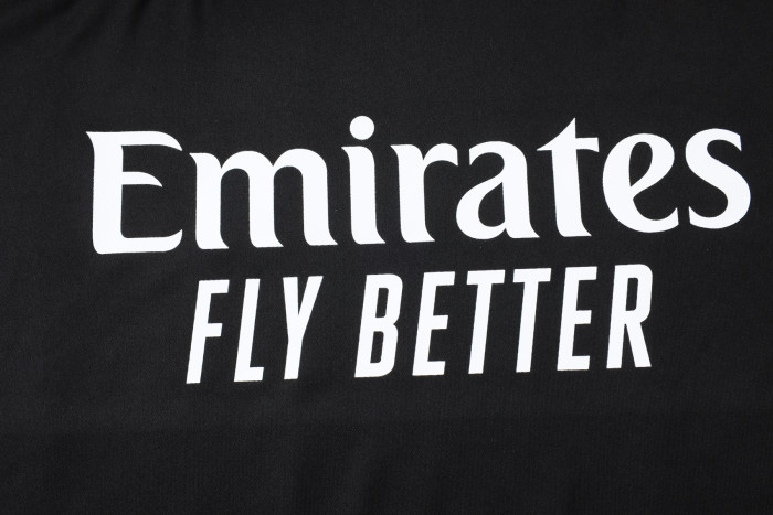 25-26 ARS High Quality Tank Top And Shorts Suit