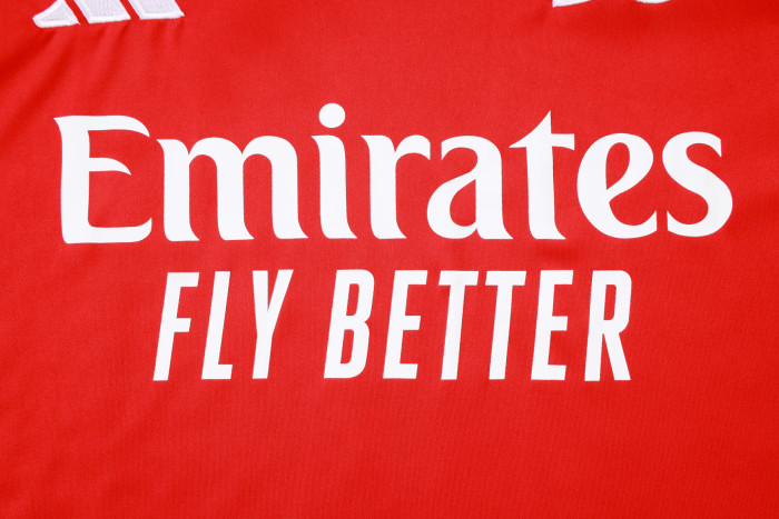 25-26 ARS High Quality Tank Top And Shorts Suit