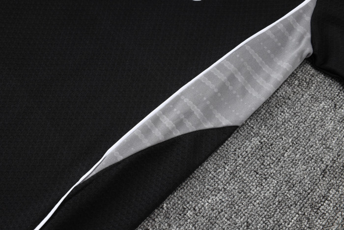 25-26 Inter Miami High Quality Training Short Suit