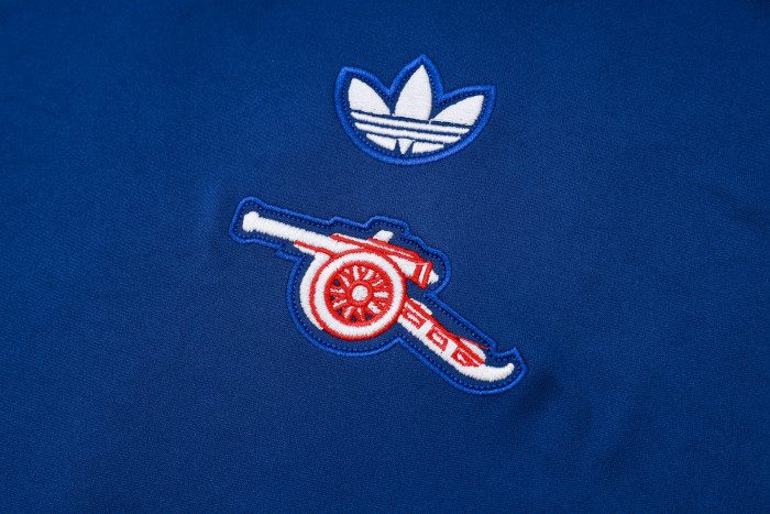 25-26 ARS High Quality Tank Top And Shorts Suit