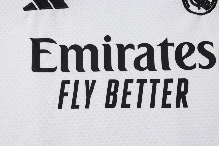 25-26 RMA High Quality Training Short Suit