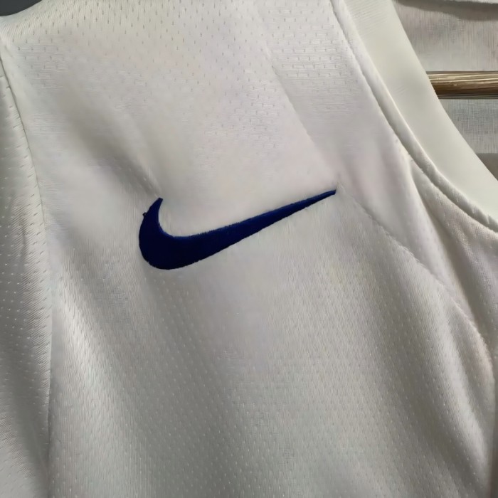 2025 CHE MLB New Pattern Jersey