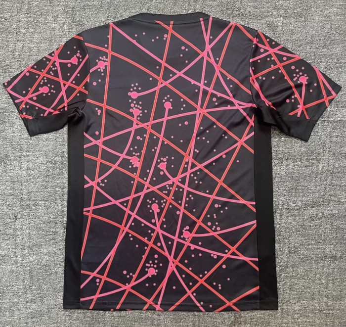 25-26 ATM Special Edition Fans Soccer Jersey