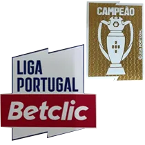 25-26 Sporting Lisbon Away Player Version Soccer Jersey