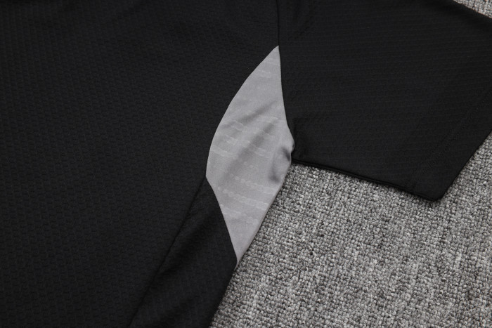 25-26 ARS High Quality Polo Tracksuit