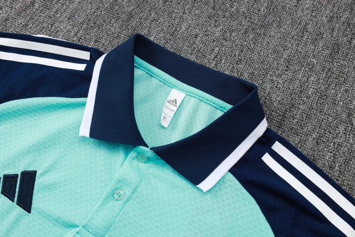 25-26 ARS High Quality Polo Tracksuit