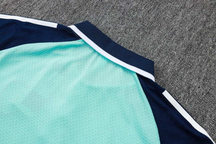 25-26 ARS High Quality Polo Tracksuit