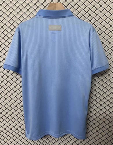 1982 EVE Limited Edition Retro Soccer Jersey