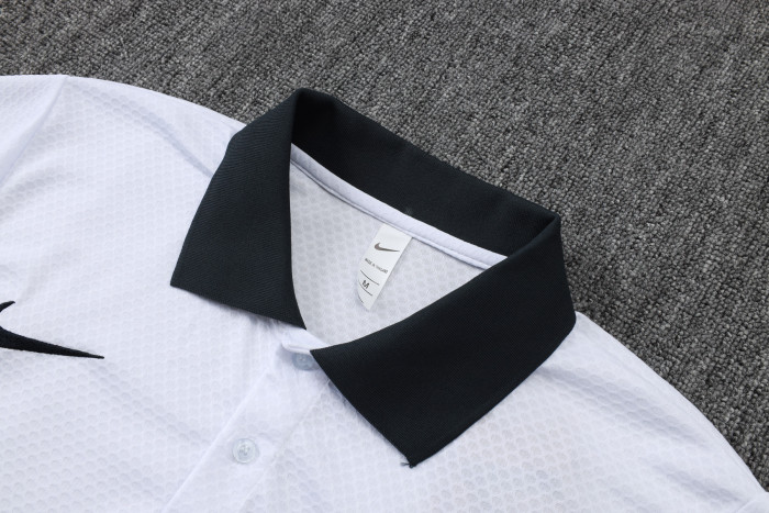 25-26 CHE High Quality Polo Tracksuit