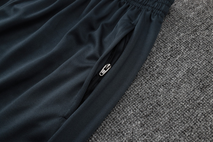 25-26 CHE High Quality Polo Tracksuit