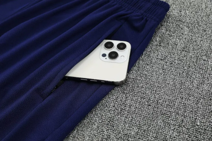 25-26 INT High quality Tank Top And Shorts Suit