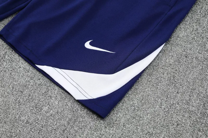 25-26 INT High quality Tank Top And Shorts Suit