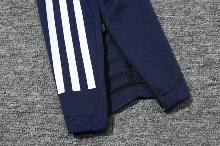 25-26 ARS High Quality Polo Tracksuit