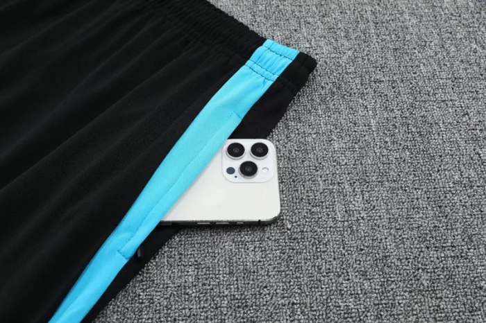 25-26 Argentina High Quality Polo Tracksuit